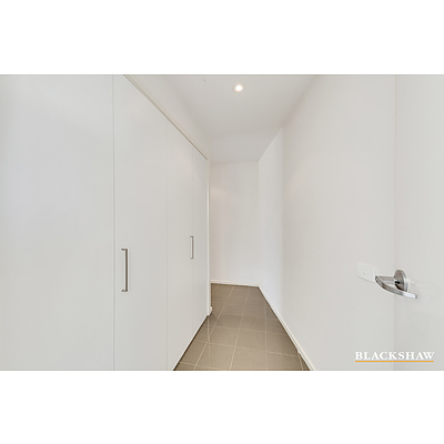 65/39 Jerrabomberra Avenue, Narrabundah ACT 2604
