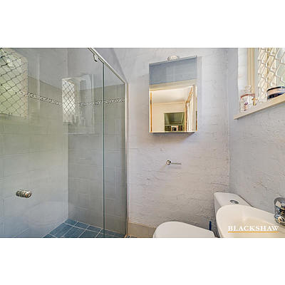 10 Haines Street, Curtin ACT 2605