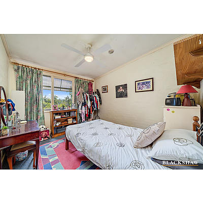 10 Haines Street, Curtin ACT 2605