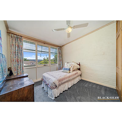 10 Haines Street, Curtin ACT 2605
