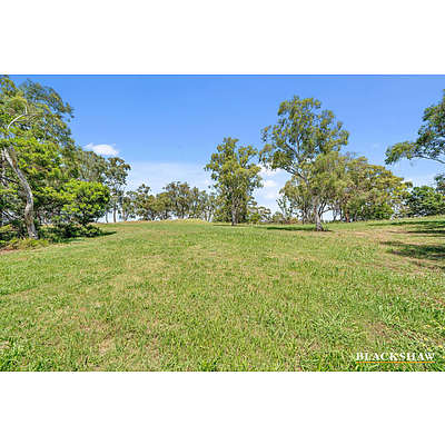 10 Haines Street, Curtin ACT 2605