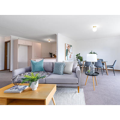 Level 1/10/21 Tenison Woods , Bonython ACT 2905