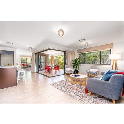 41 Lindsay Pryor Street, Wright ACT 2611