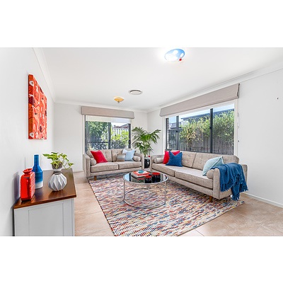 41 Lindsay Pryor Street, Wright ACT 2611
