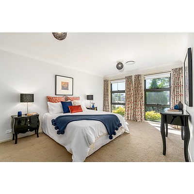 41 Lindsay Pryor Street, Wright ACT 2611