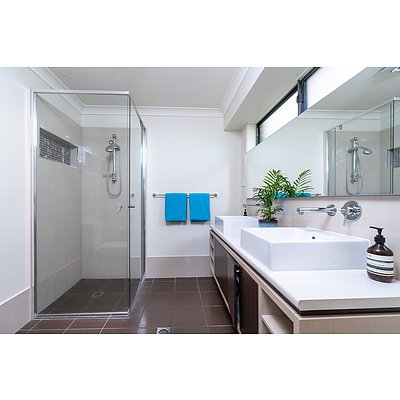 41 Lindsay Pryor Street, Wright ACT 2611