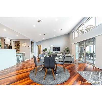 13 Kalianna Street, Harrison ACT 2914
