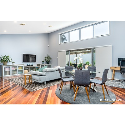 13 Kalianna Street, Harrison ACT 2914