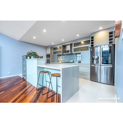 13 Kalianna Street, Harrison ACT 2914