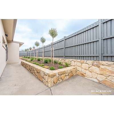 13 Kalianna Street, Harrison ACT 2914