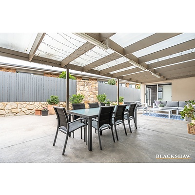 13 Kalianna Street, Harrison ACT 2914