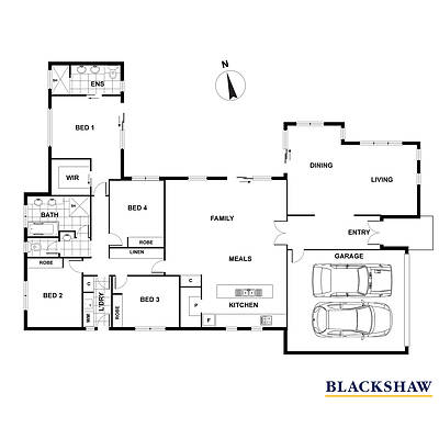 13 Kalianna Street, Harrison ACT 2914