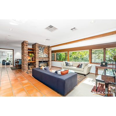 95 Learmonth Drive, Kambah ACT 2902
