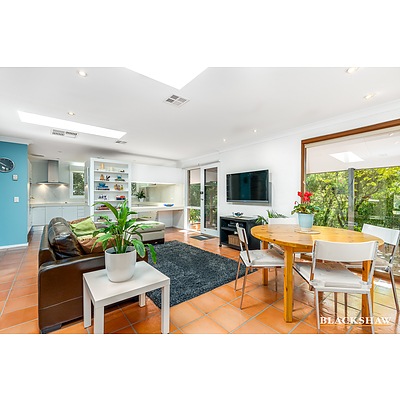 95 Learmonth Drive, Kambah ACT 2902