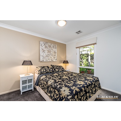 95 Learmonth Drive, Kambah ACT 2902