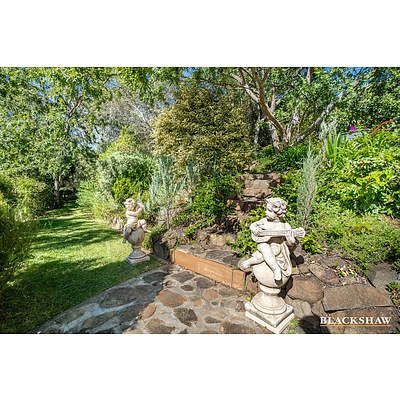 95 Learmonth Drive, Kambah ACT 2902