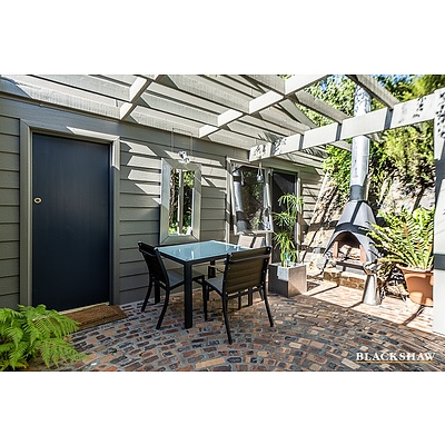 95 Learmonth Drive, Kambah ACT 2902