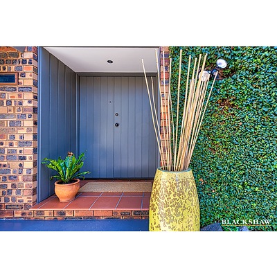 95 Learmonth Drive, Kambah ACT 2902