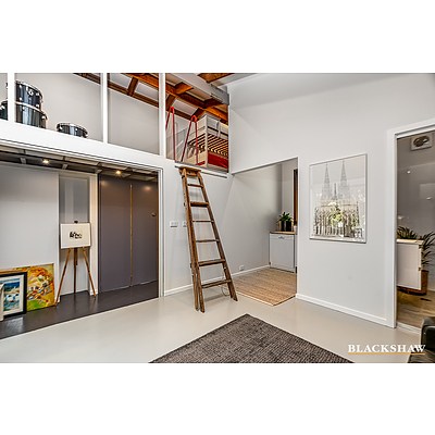 95 Learmonth Drive, Kambah ACT 2902