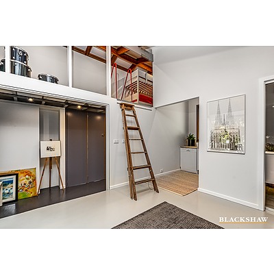 95 Learmonth Drive, Kambah ACT 2902