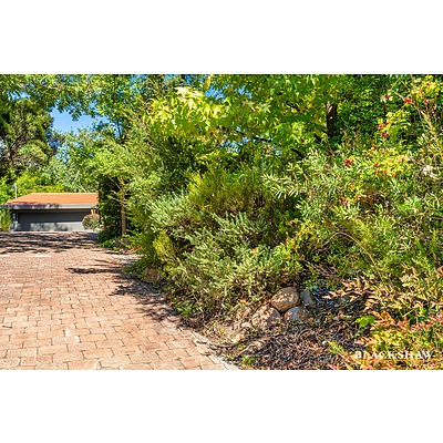 95 Learmonth Drive, Kambah ACT 2902