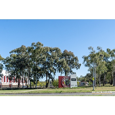 95 Learmonth Drive, Kambah ACT 2902