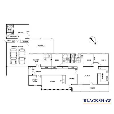 95 Learmonth Drive, Kambah ACT 2902