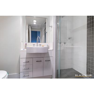 158/21 Battye Street, Bruce ACT 2617