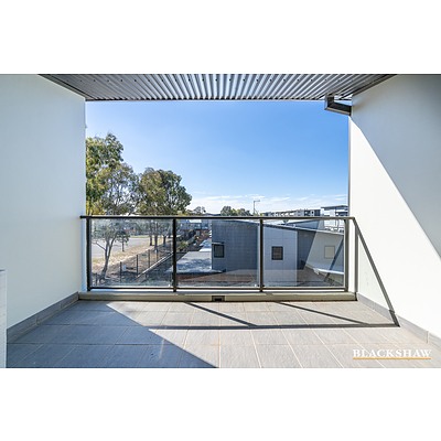 158/21 Battye Street, Bruce ACT 2617