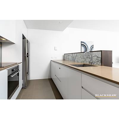 11/5 Sydney Avenue, Barton ACT 2600