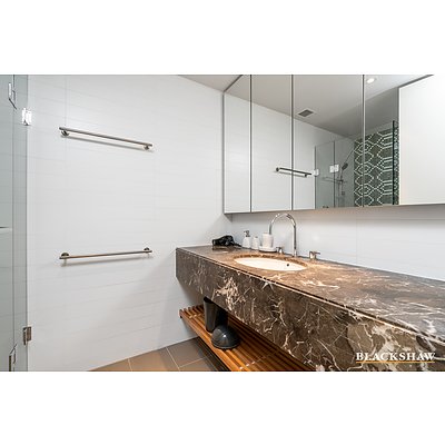 11/5 Sydney Avenue, Barton ACT 2600