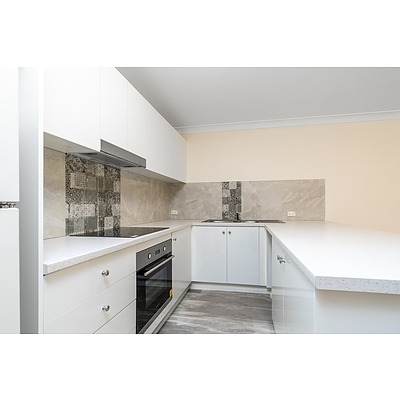 47/12 Albermarle Place, Phillip ACT 2606