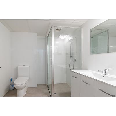 47/12 Albermarle Place, Phillip ACT 2606