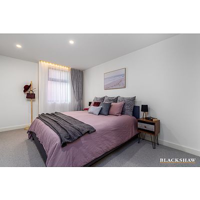 8/22 Canberra Avenue, Forrest ACT 2603
