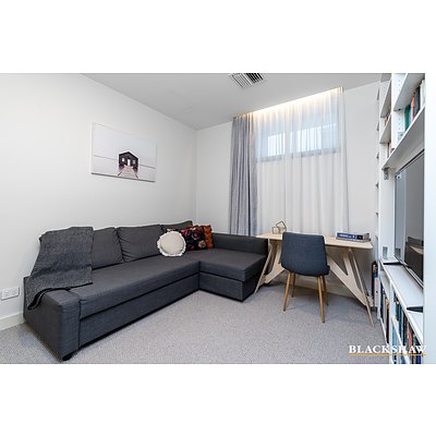 8/22 Canberra Avenue, Forrest ACT 2603