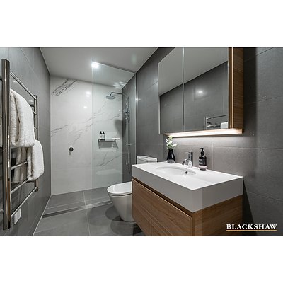 8/22 Canberra Avenue, Forrest ACT 2603