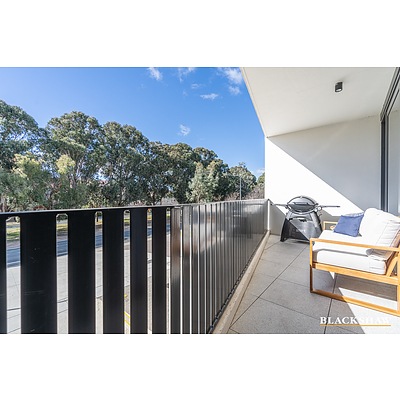 8/22 Canberra Avenue, Forrest ACT 2603