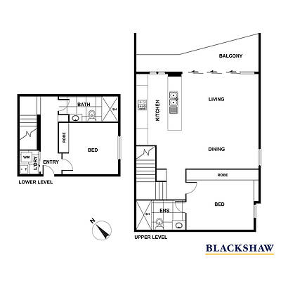 8/22 Canberra Avenue, Forrest ACT 2603