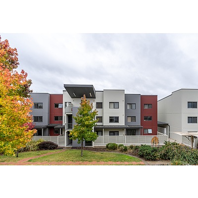 Level 1/89/21 Battye Street, Bruce ACT 2617