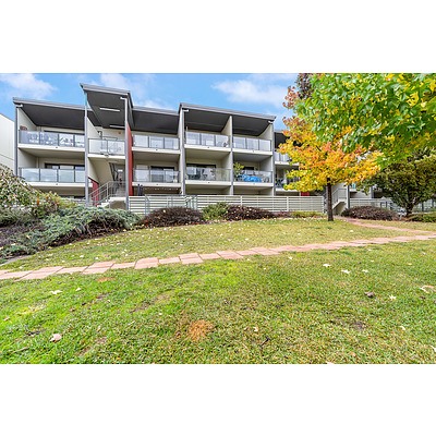 Level 1/89/21 Battye Street, Bruce ACT 2617