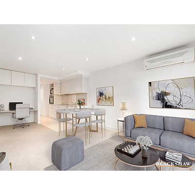 Level 1/89/21 Battye Street, Bruce ACT 2617