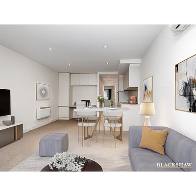 Level 1/89/21 Battye Street, Bruce ACT 2617