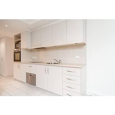 Level 1/89/21 Battye Street, Bruce ACT 2617