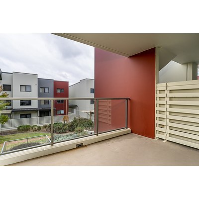 Level 1/89/21 Battye Street, Bruce ACT 2617