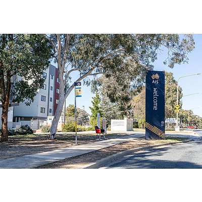 Level 1/89/21 Battye Street, Bruce ACT 2617