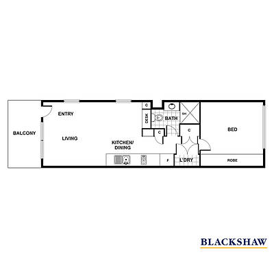 Level 1/89/21 Battye Street, Bruce ACT 2617