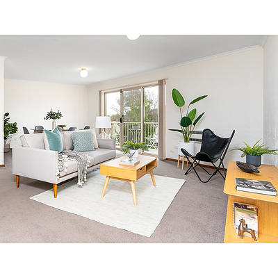 Level 1/10/21 Tenison Woods , Bonython ACT 2905