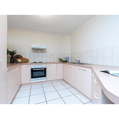 Level 1/10/21 Tenison Woods , Bonython ACT 2905