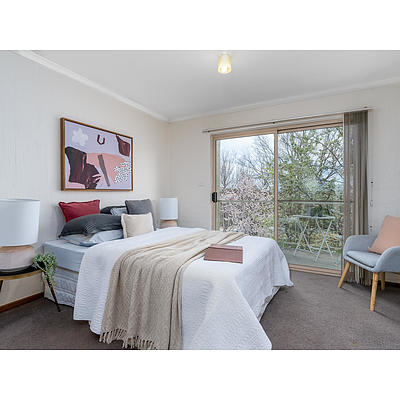 Level 1/10/21 Tenison Woods , Bonython ACT 2905