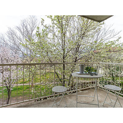 Level 1/10/21 Tenison Woods , Bonython ACT 2905